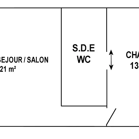 Renove Avec Terrasse Et Jardin A Clisson, Proche Gare, Commerces, Restaurants Et Vignoble Nantais - Fr-1-306-900 別荘 *