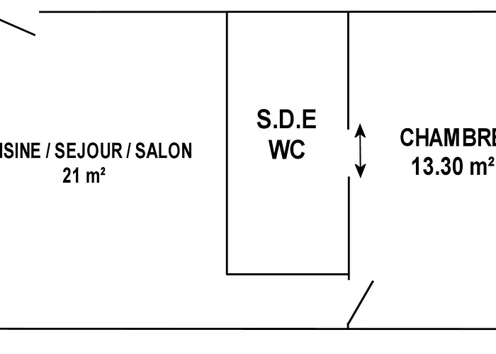 Rénové Avec Terrasse Et Jardin à Clisson, Proche Gare, Commerces, Restaurants Et Vignoble Nantais - Fr-1-306-900 Casa de Férias *